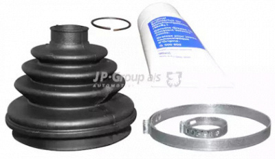 JP GROUP 1143600810 -  Комплект пыльника, приводной вал JP Group